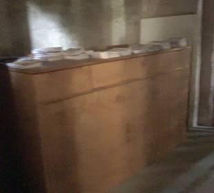 Martinskirche Neckartailfingen