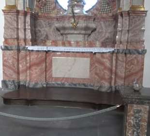 Basilika Sankt Lorenz