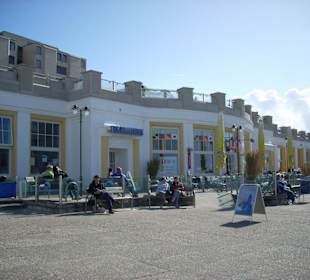 Promenade