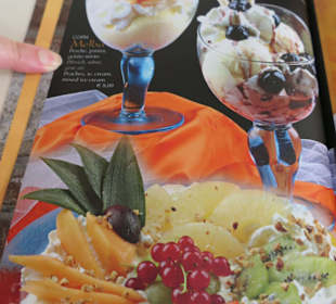 Pasticceria Gelateria Lazise