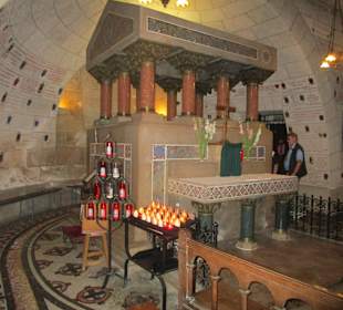  Basilika Saint-Martin de Tours