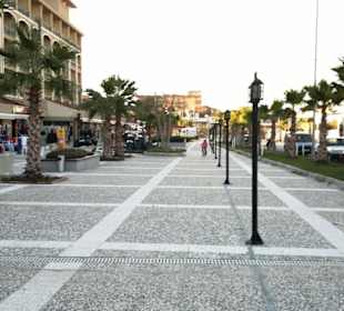 Aufgenommen vom 25.-29.11.