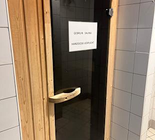 Schwimm- und Sportzentrum De Koekoek