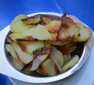  Waldgaststätte Kaltenbrunner Tal