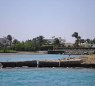El Gouna