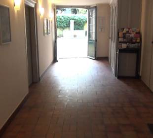 Pharmazie-Historisches Museum