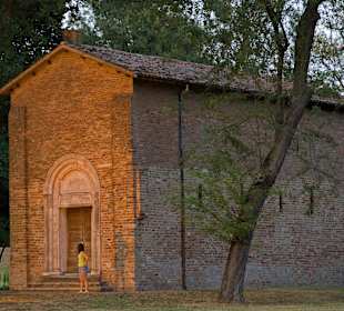 Kościół San Giorgio