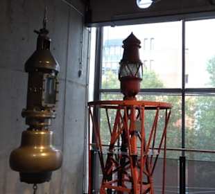 Deutsches Technikmuseum