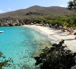 Impressionen vom Grote Knip