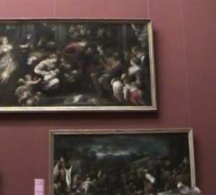 Kunsthistorisches Museum