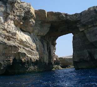 Das Azure Window 2.