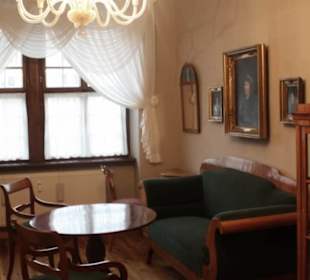 Stadtmuseum