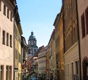 Meissen