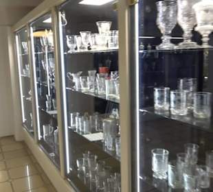 Glasmuseum