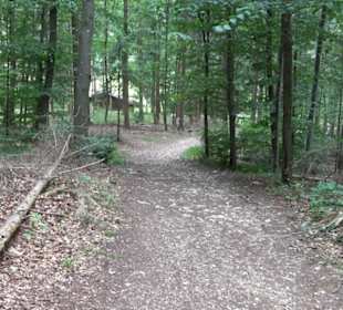 Hochgeträumt Premiumwanderung
