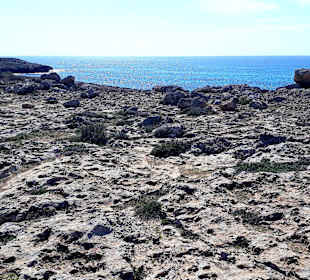 Der Weg ist das Ziel