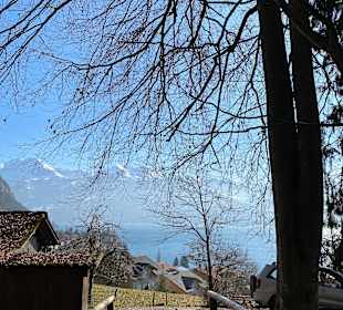 Sport & Freizeit