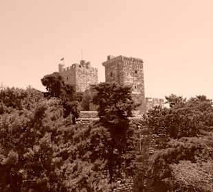 Miejsce, które trzeba zobaczyć