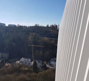 Großherzogin-Charlotte-Brücke 