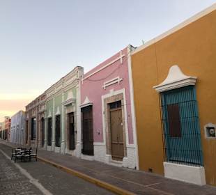 Campeche