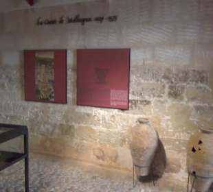 Stadtgeschichtliches Museum