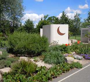 Landesgartenschaupark Rietberg