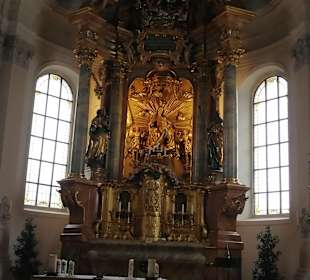 Kirche