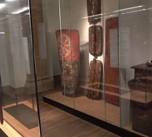 Deutsches Historisches Museum