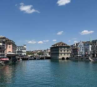 Zürich