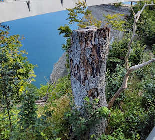 Nationalpark Jasmund 