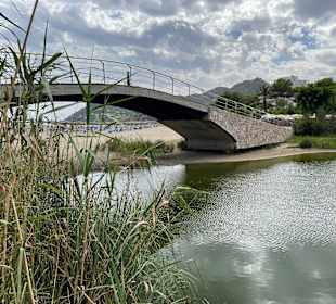 Wanderung Puig de Son Jordi