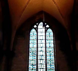 Reinoldi Kirche