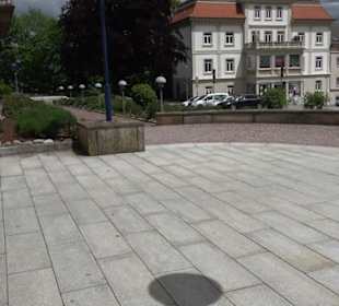 Historischer Rundgang