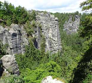 Bastei