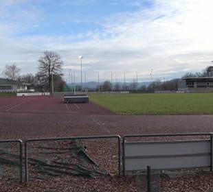 Bitte beschreiben Sie, was auf Ihren Bildern zu se