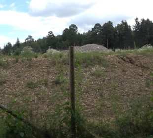 Hochgehnießen - Premiumspazierwanderweg