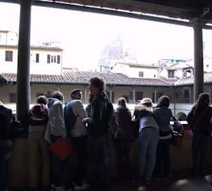Museo dell'Opera del Duomo