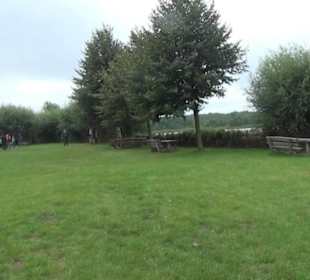 Slawendorf Neustrelitz