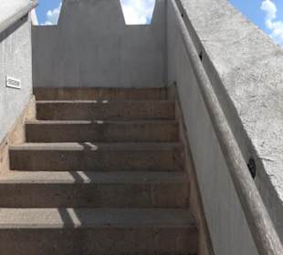 Land der Piraten - Käpt´n Nicks Piratenschlacht