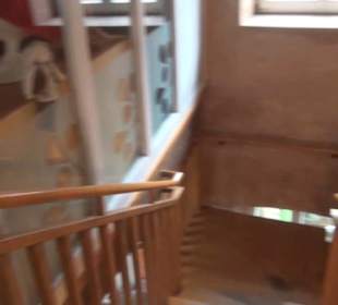 Bremer Geschichtenhaus