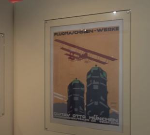 Münchner Stadtmuseum