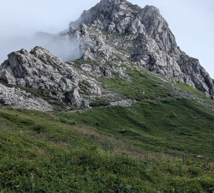 Sport & Freizeit