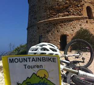 Touren fernab vom Massentourismus