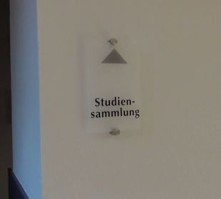 Wehrgeschichtliches Museum Rastatt