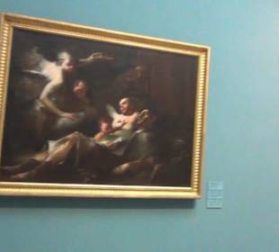 Germanisches Nationalmuseum