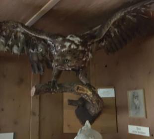 Heimatmuseum Oberstdorf