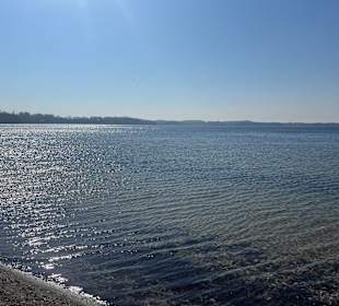 Plöner See