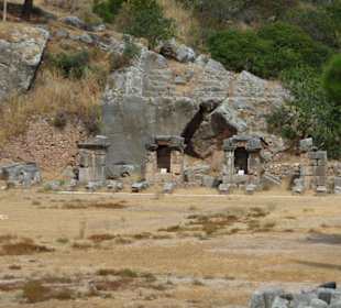 Stadion