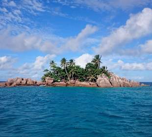 St. Pierre