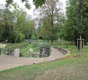 Kurpark
